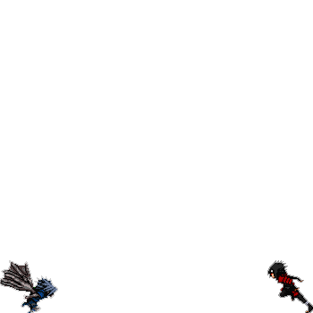Madara Old